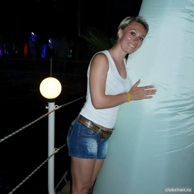 59677_gpv8ptg1vti.jpg